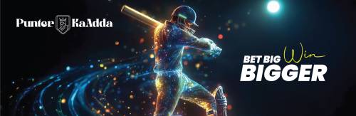 Cricket Match ID & Online Match ID: Your Gateway to Seamless Betting