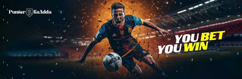 Trusted Football ID Provider for Serious Punters – Punter Ka Adda