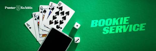 The Ultimate Guide to Choosing a Trusted Bookie for Online Betting