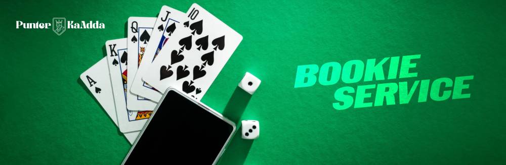 The Ultimate Guide to Choosing a Trusted Bookie for Online Betting