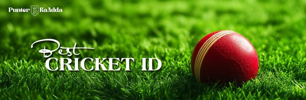 Live Cricket ID